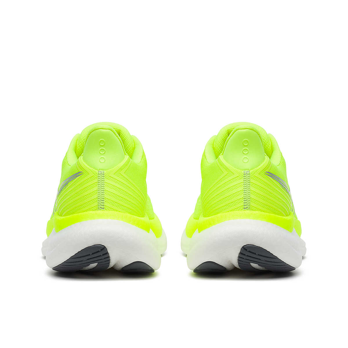 Mens Saucony Triumph 23