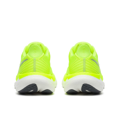 Mens Saucony Triumph 23