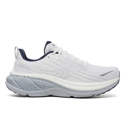 Mens Saucony Hurricane 25