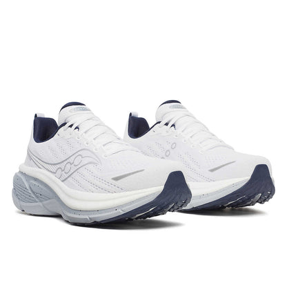 Mens Saucony Hurricane 25