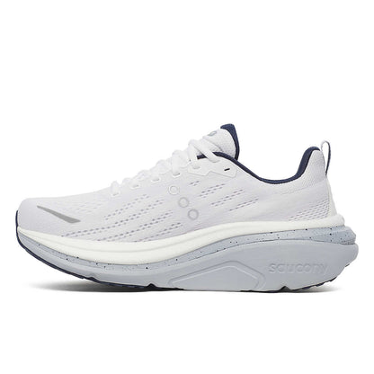Mens Saucony Hurricane 25