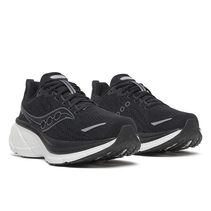 Mens Saucony Hurricane 25 (2E Wide)