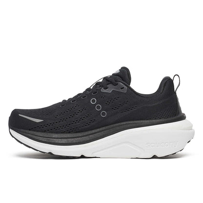 Mens Saucony Hurricane 25 (2E Wide)