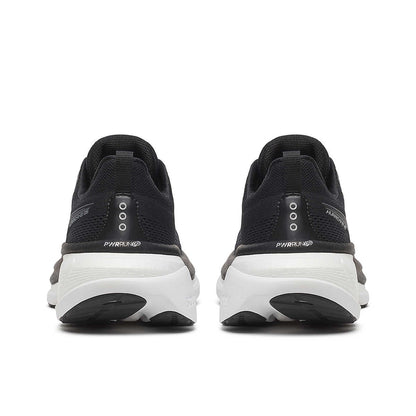 Mens Saucony Hurricane 25 (2E Wide)