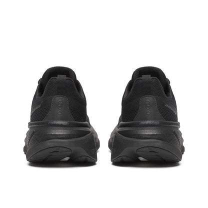 Mens Saucony Hurricane 25