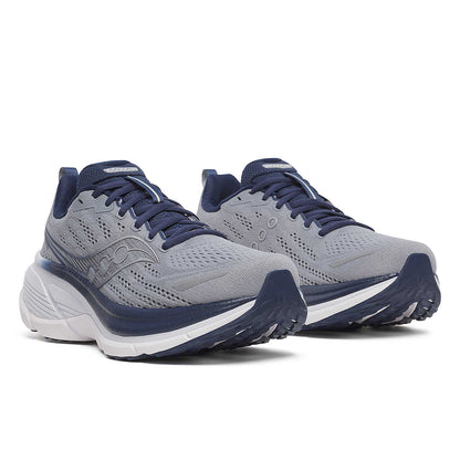 Mens Saucony Hurricane 25 (2E Wide)