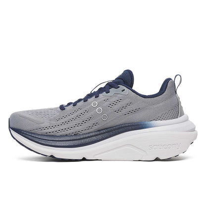 Mens Saucony Hurricane 25 (2E Wide)