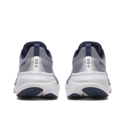 Mens Saucony Hurricane 25 (2E Wide)