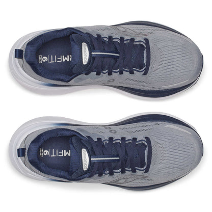 Mens Saucony Hurricane 25 (2E Wide)