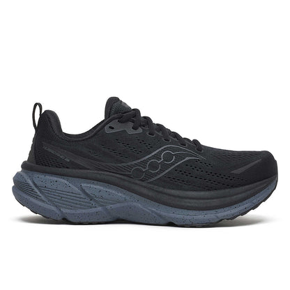 Mens Saucony Hurricane 25