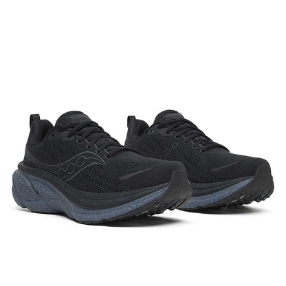 Mens Saucony Hurricane 25