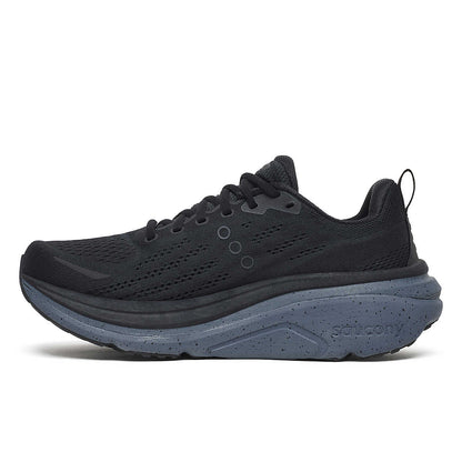 Mens Saucony Hurricane 25