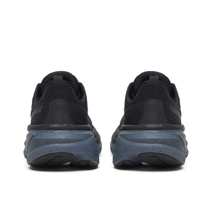 Mens Saucony Hurricane 25