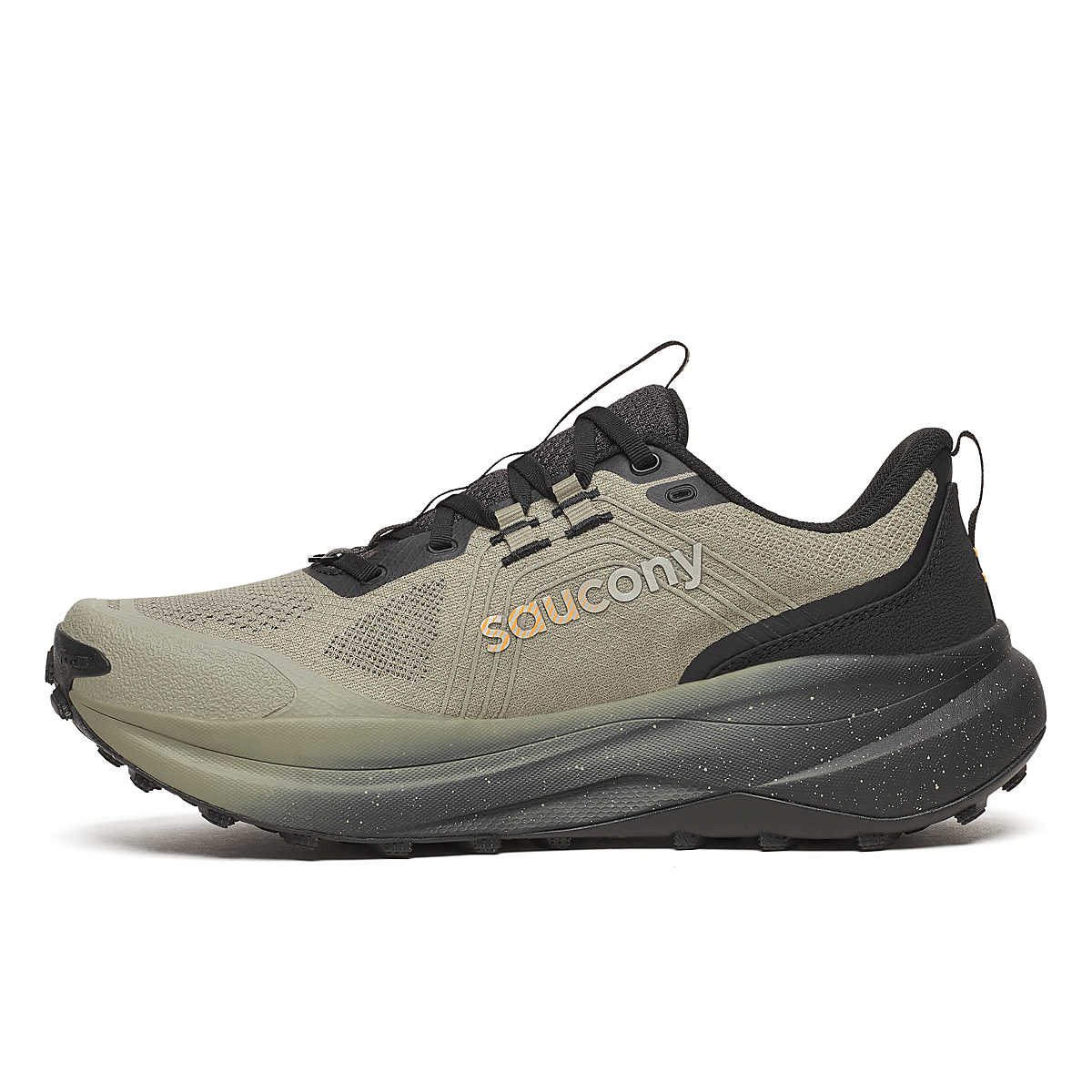 Mens Saucony Xodus Ultra 4