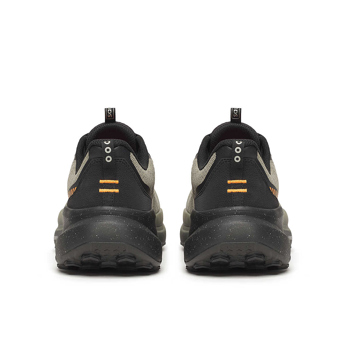 Mens Saucony Xodus Ultra 4