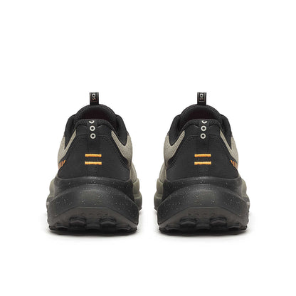 Mens Saucony Xodus Ultra 4