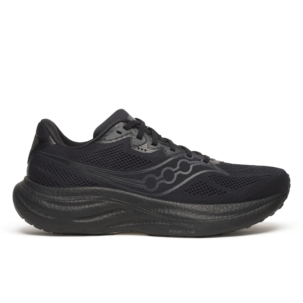 Mens Saucony Ride 19