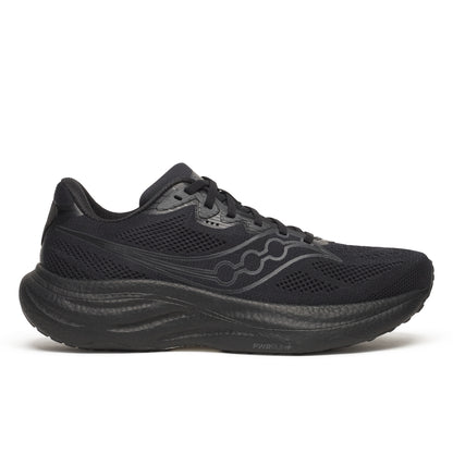 Mens Saucony Ride 19