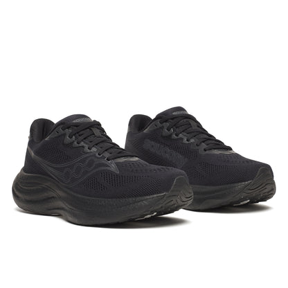 Mens Saucony Ride 19