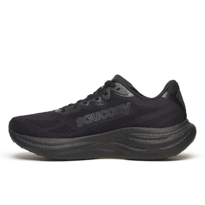 Mens Saucony Ride 19