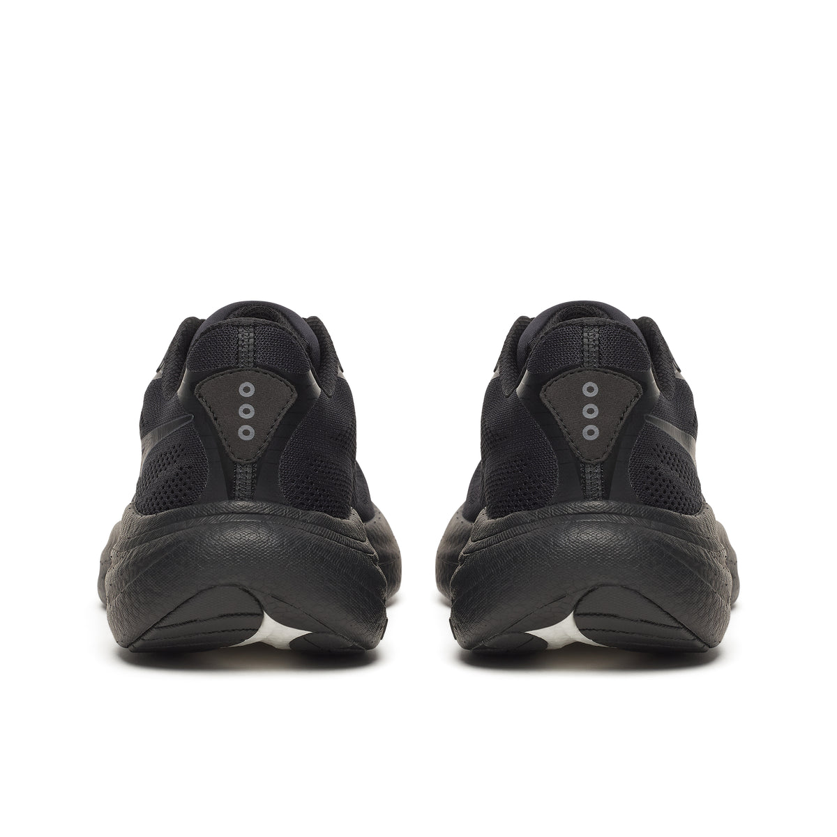 Mens Saucony Ride 19
