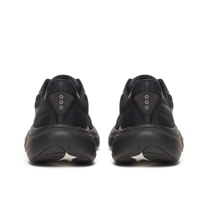 Mens Saucony Ride 19