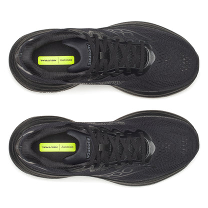 Mens Saucony Ride 19