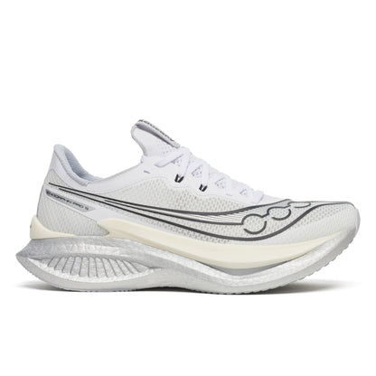Mens Saucony Endorphin Pro 5