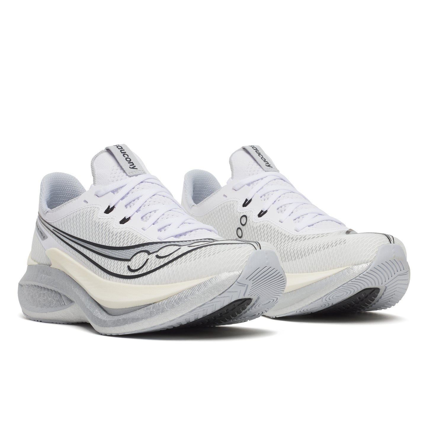 Mens Saucony Endorphin Pro 5