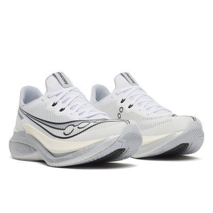 Mens Saucony Endorphin Pro 5