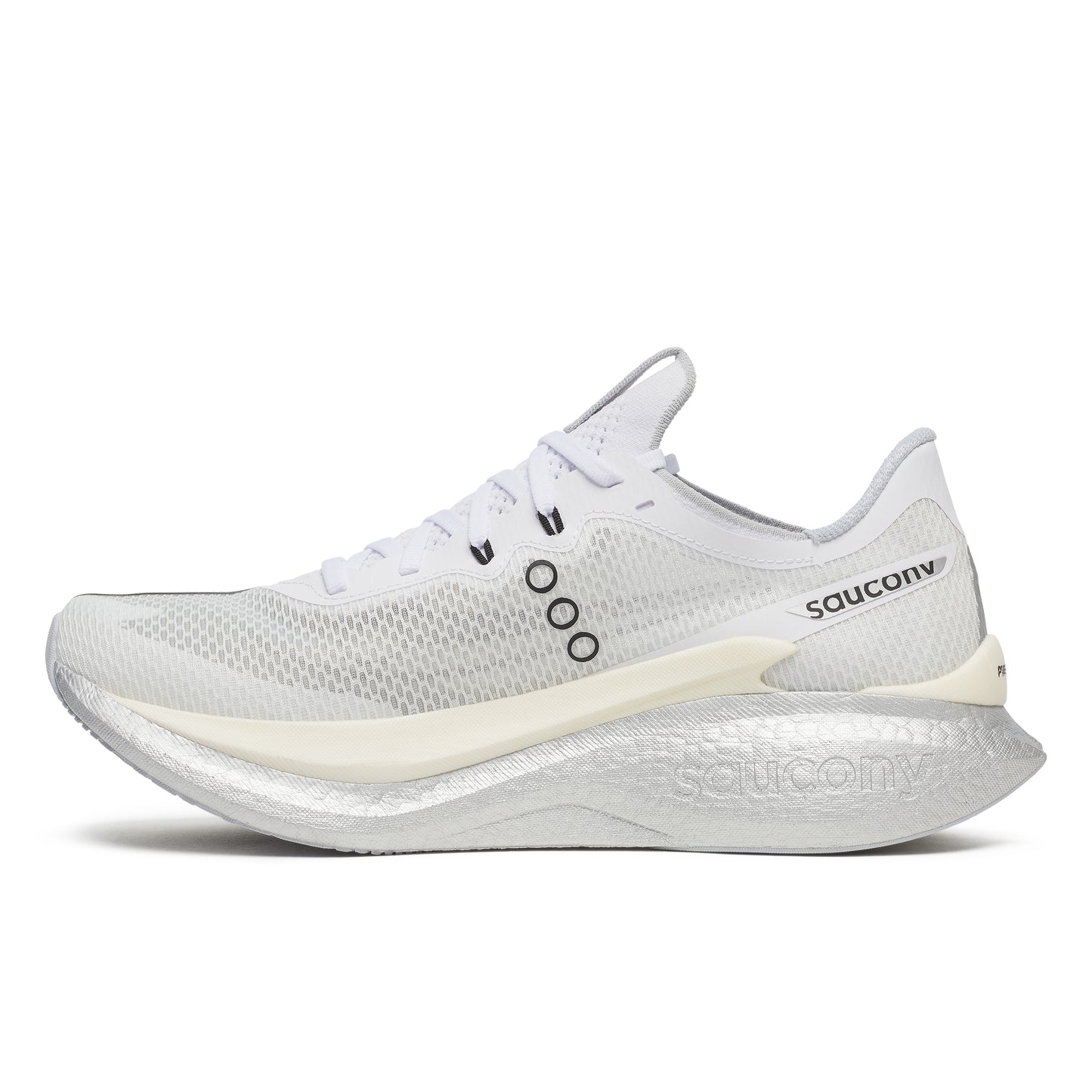 Mens Saucony Endorphin Pro 5