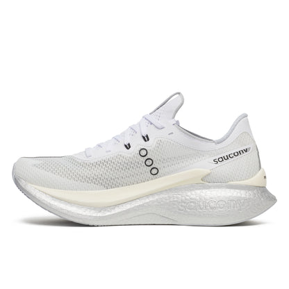 Mens Saucony Endorphin Pro 5