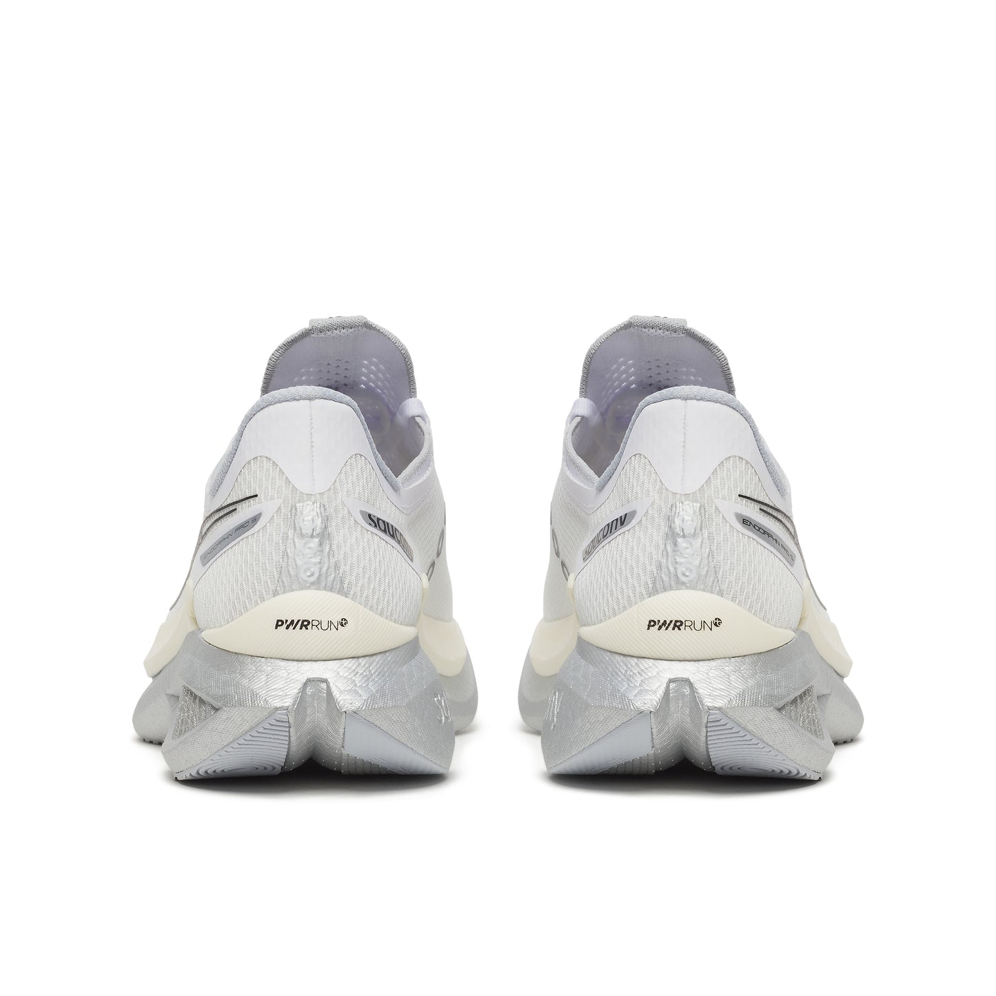 Mens Saucony Endorphin Pro 5