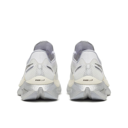 Mens Saucony Endorphin Pro 5