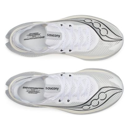 Mens Saucony Endorphin Pro 5