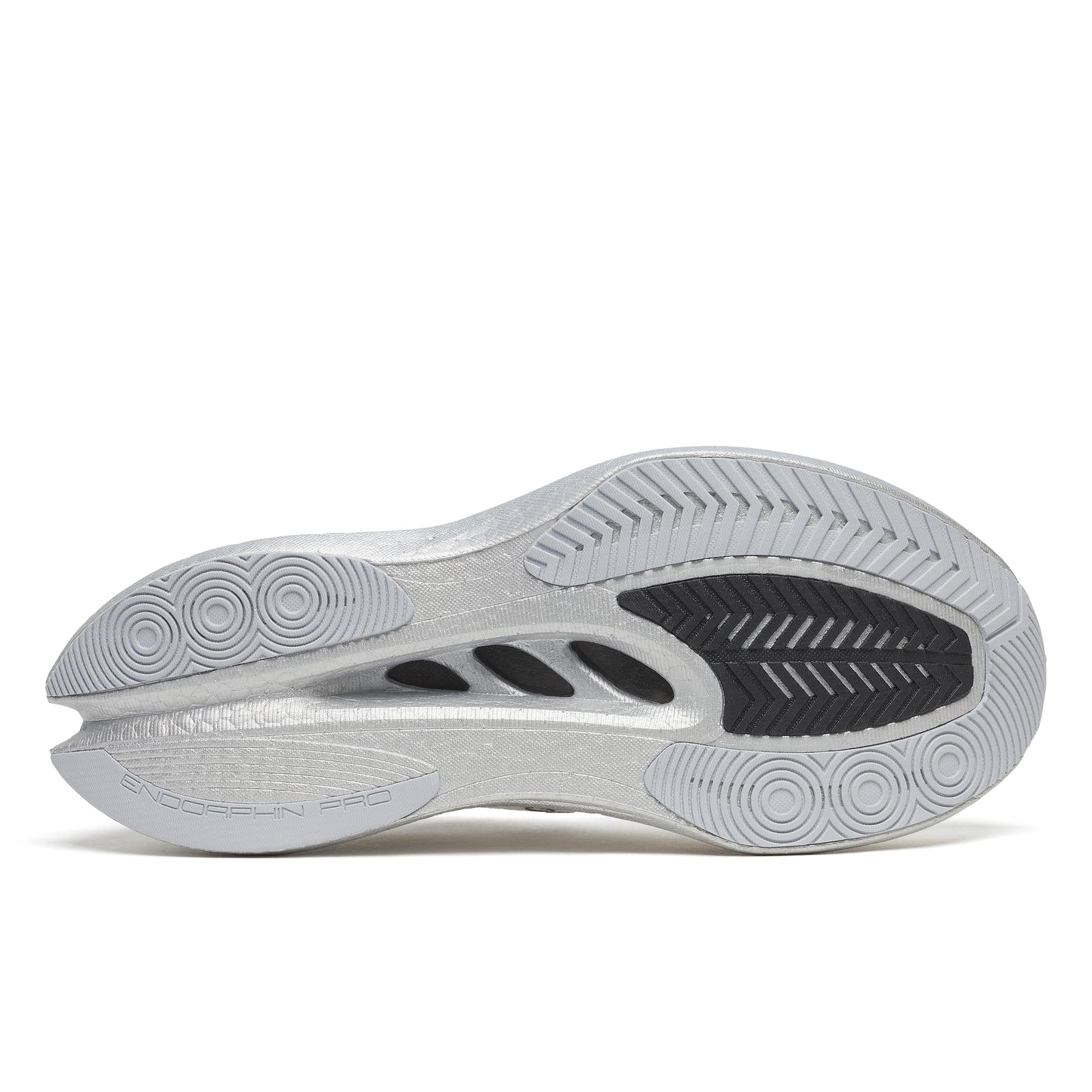 Mens Saucony Endorphin Pro 5