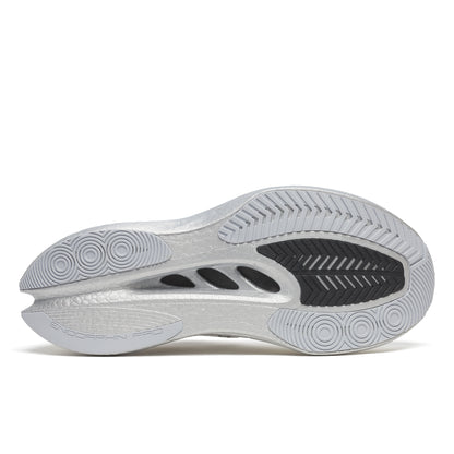 Mens Saucony Endorphin Pro 5