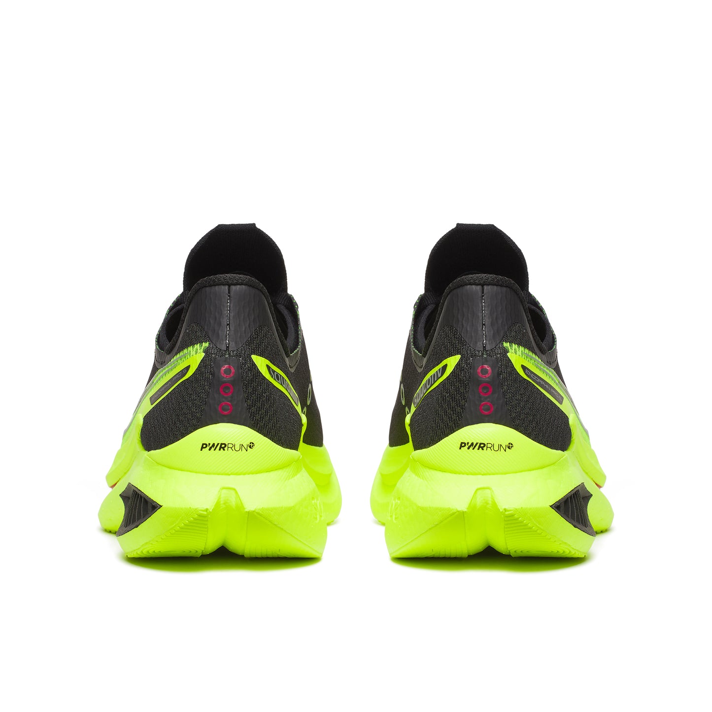 Mens Saucony Endorphin Pro 5