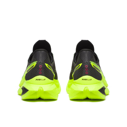 Mens Saucony Endorphin Pro 5