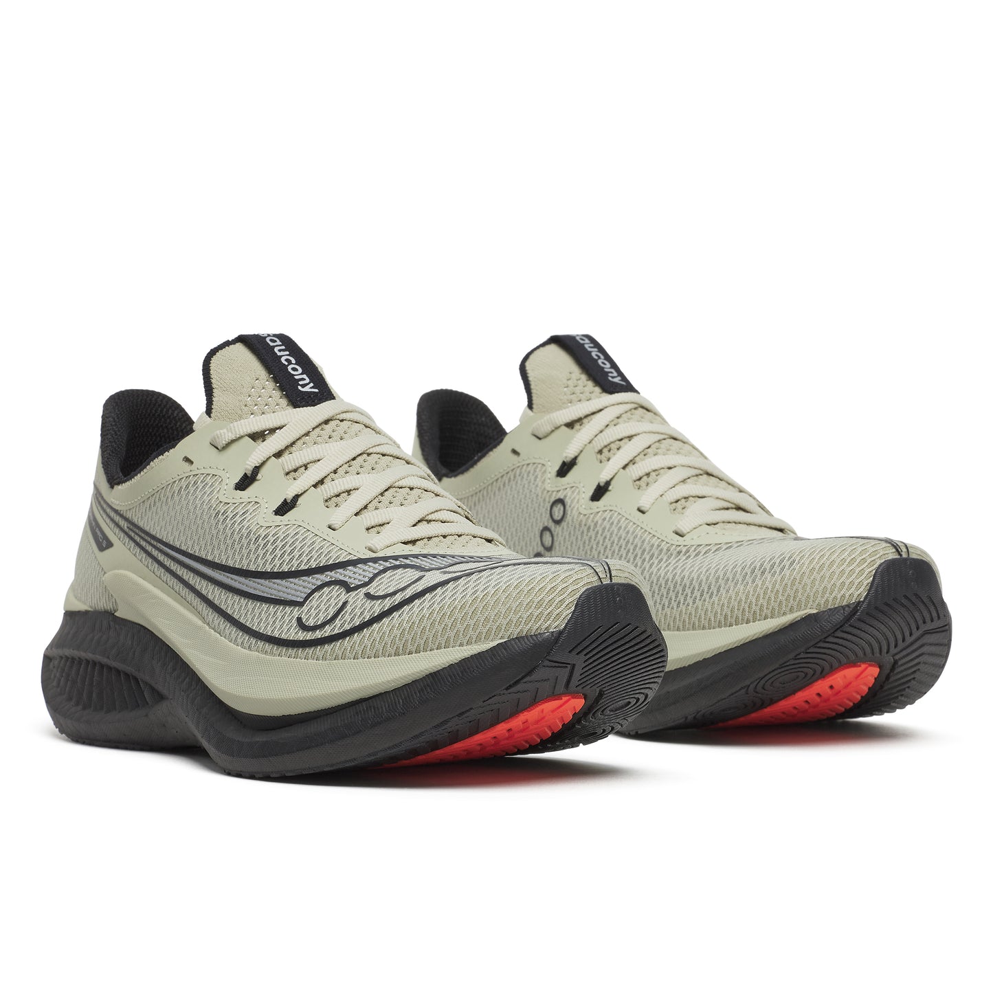 Mens Saucony Endorphin Pro 5