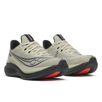 Mens Saucony Endorphin Pro 5