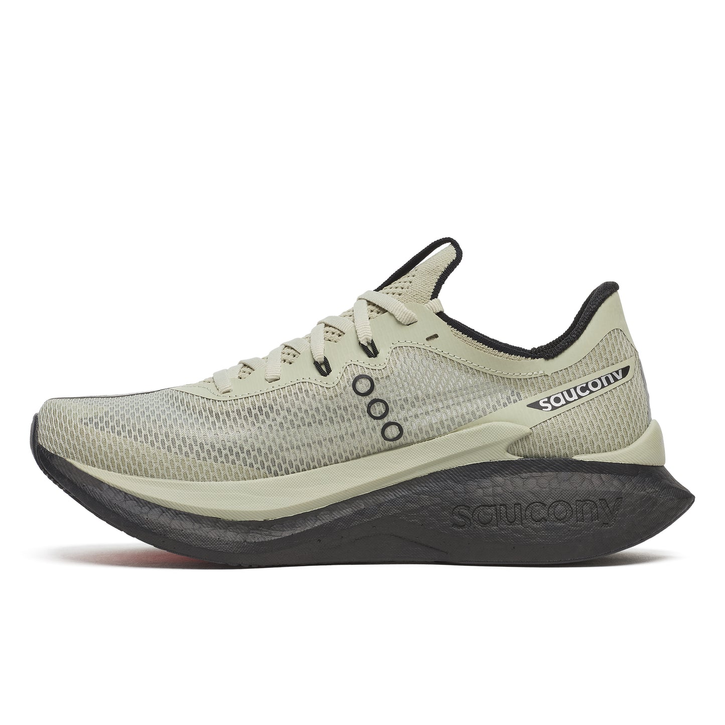 Mens Saucony Endorphin Pro 5