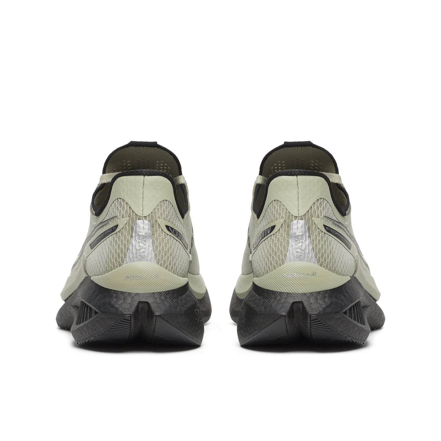 Mens Saucony Endorphin Pro 5