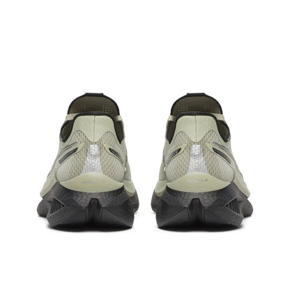 Mens Saucony Endorphin Pro 5