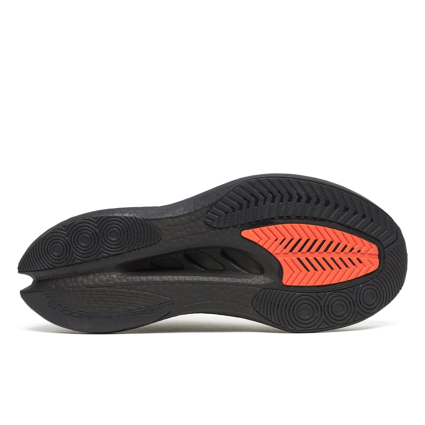 Mens Saucony Endorphin Pro 5