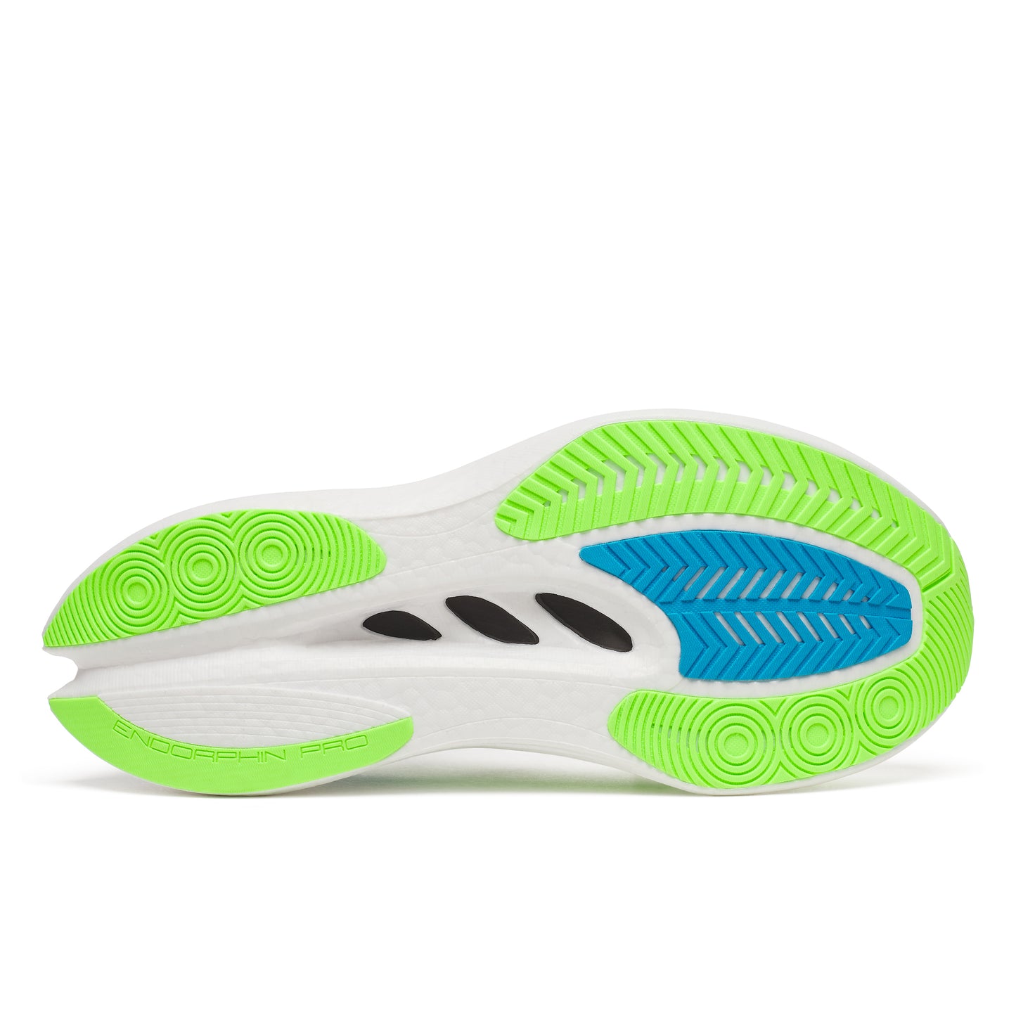 Mens Saucony Endorphin Pro 5