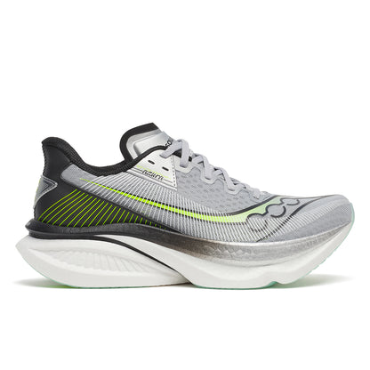 Mens Saucony Endorphin Azura