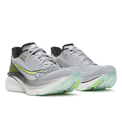 Mens Saucony Endorphin Azura