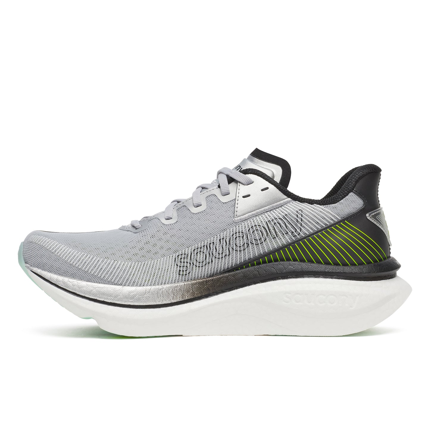 Mens Saucony Endorphin Azura