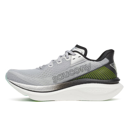 Mens Saucony Endorphin Azura